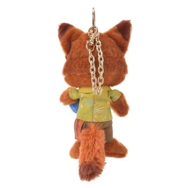 ディズニーストア