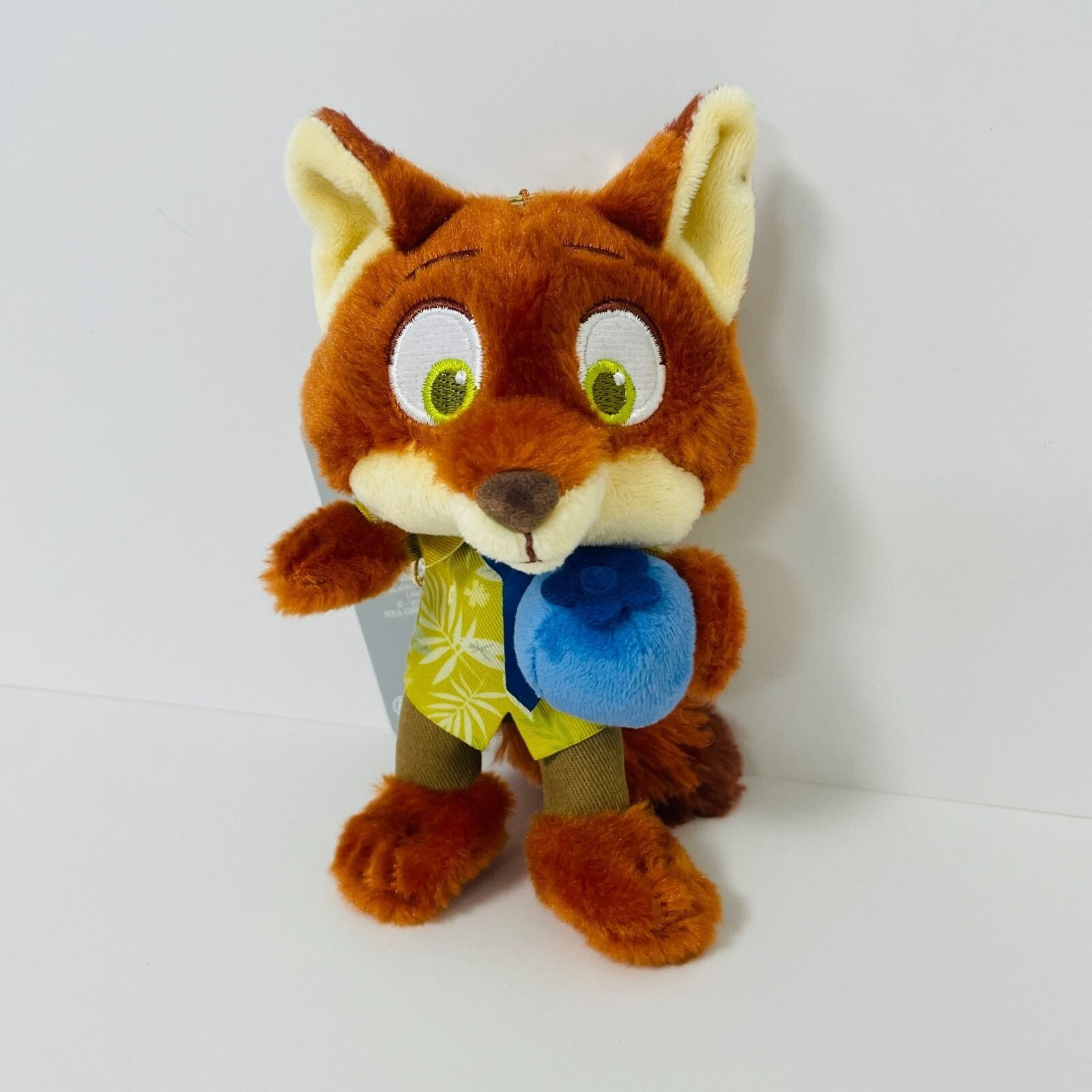 ディズニーストア 3点セット