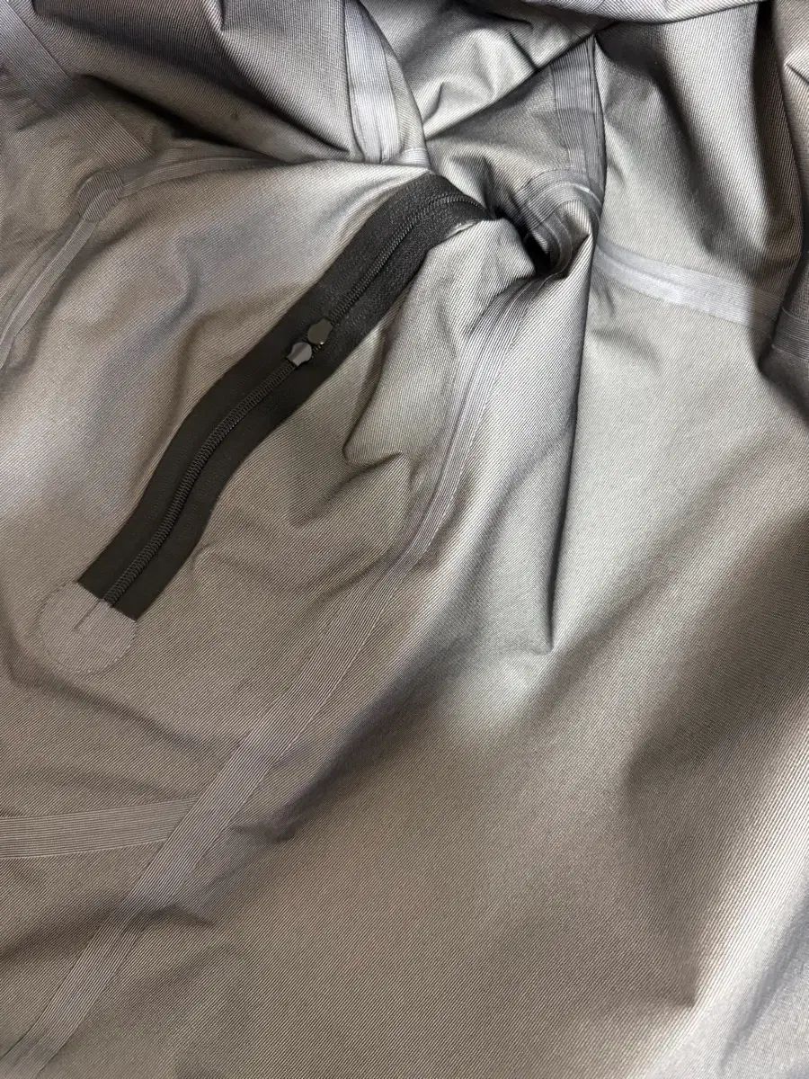 アークテリクス