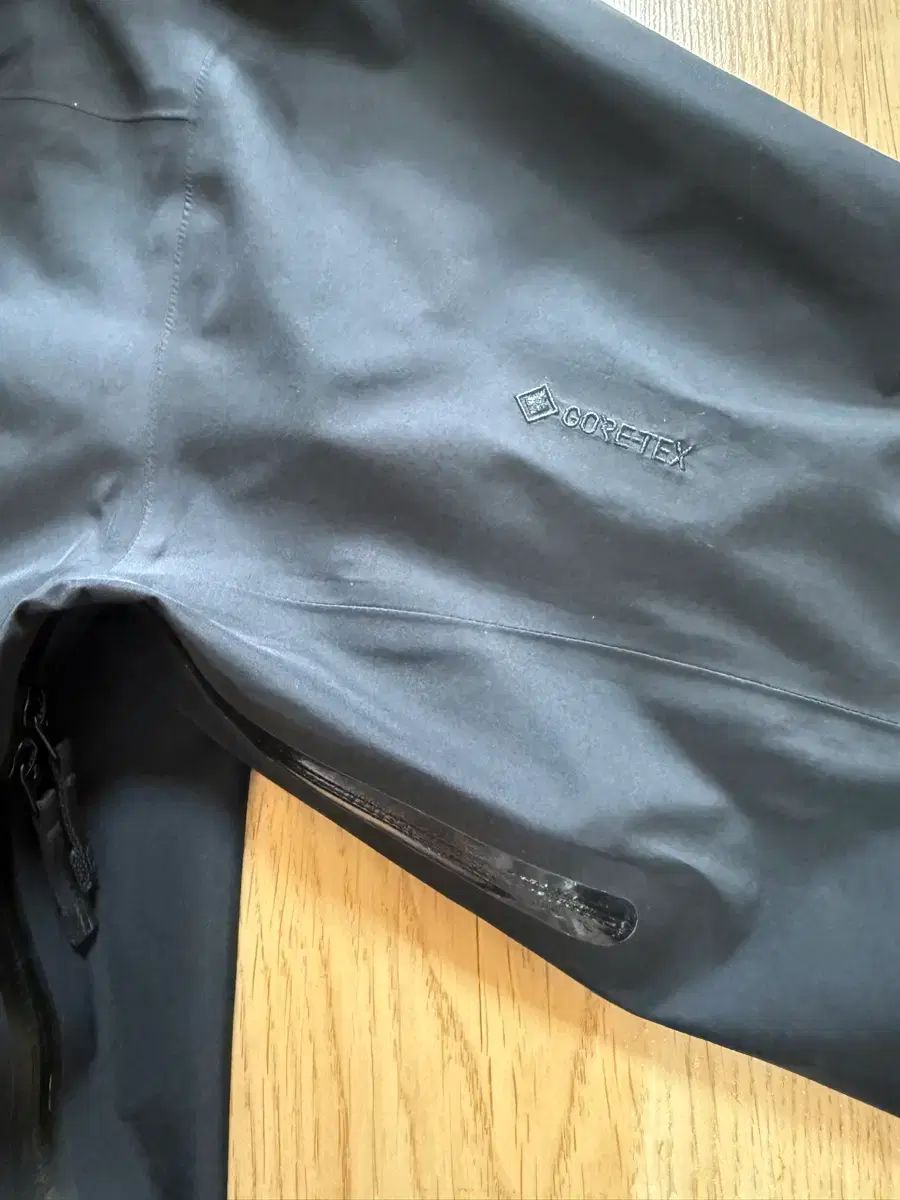 TERYX アークテリクス