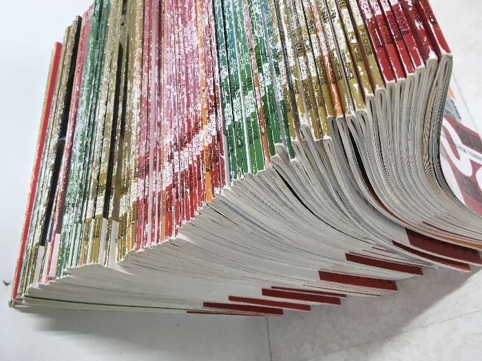 週刊20世紀　朝日クロニクル　全100巻 週刊20世紀 朝日クロニクル 全100巻 朝日クロニクル週刊20世紀☆2冊