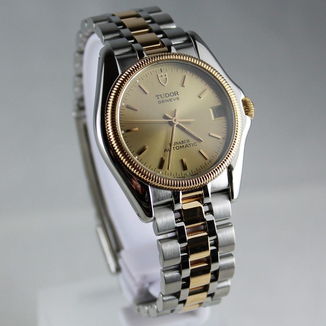 銀座サコム堂 期間