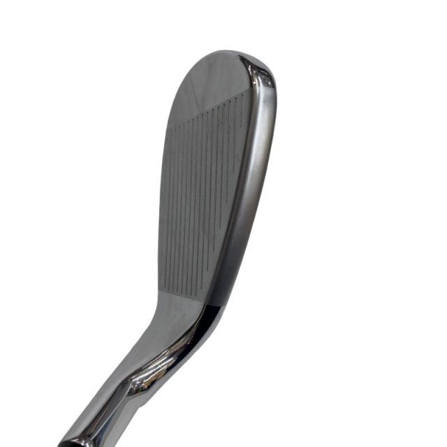 中古】 テーラーメイド SIM GLOIRE AW ウェッジ WG NS PRO 950GH neo