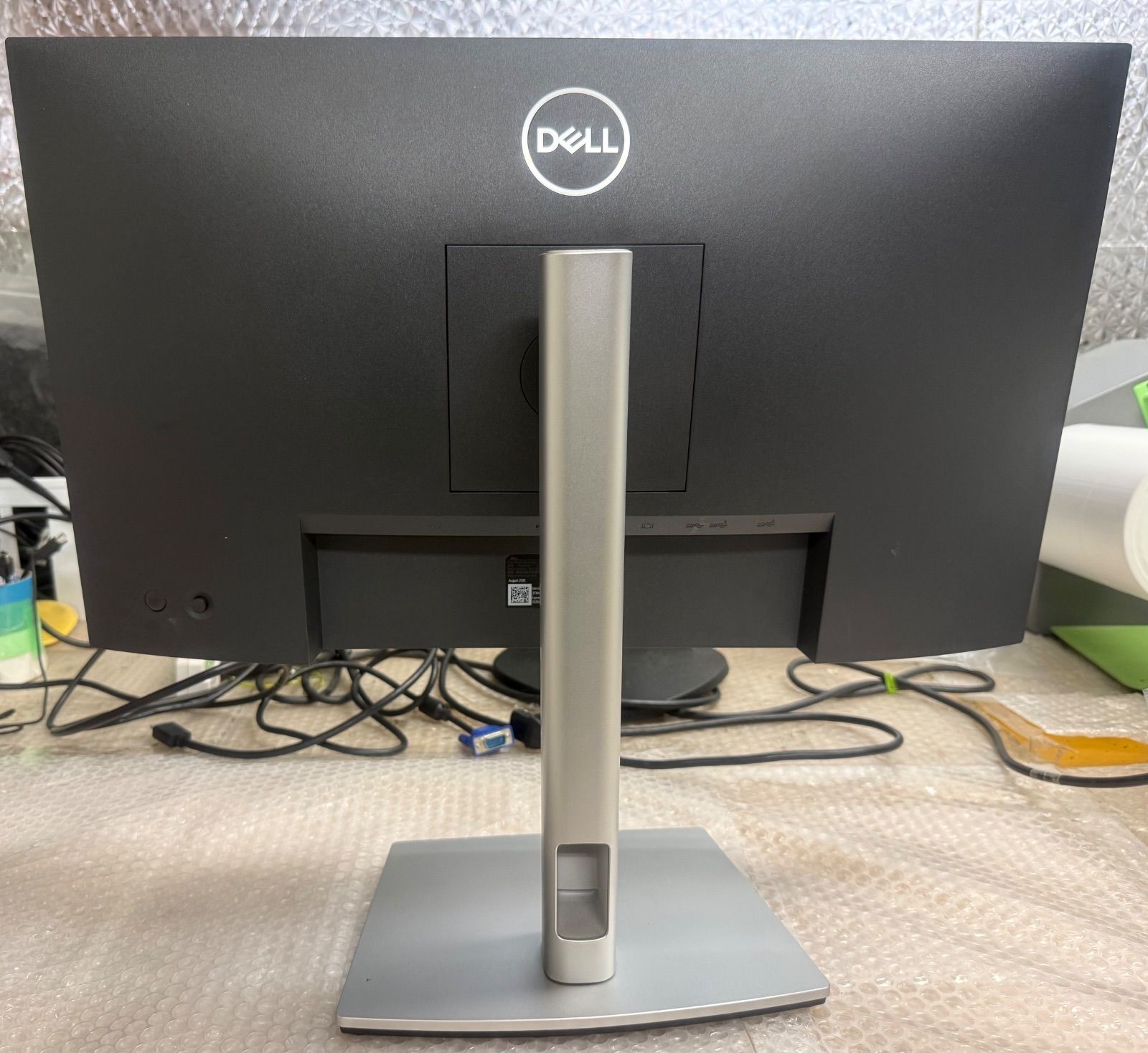 訳あり☆Dell プロフェッショナルシリーズ P2422H 23.8インチワイド