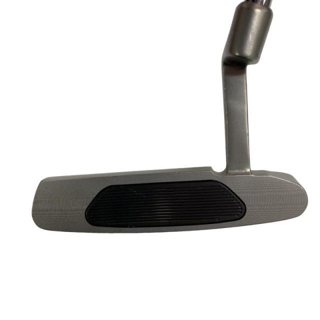 中古】 テーラーメイド TP COLLECTION SOTO 33インチ パター PT
