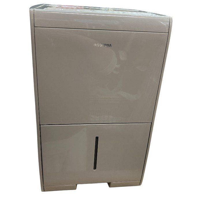 IRIS OHYAMA アイリスオーヤマ コンプレッサー除湿機5.6L KIJC-J56