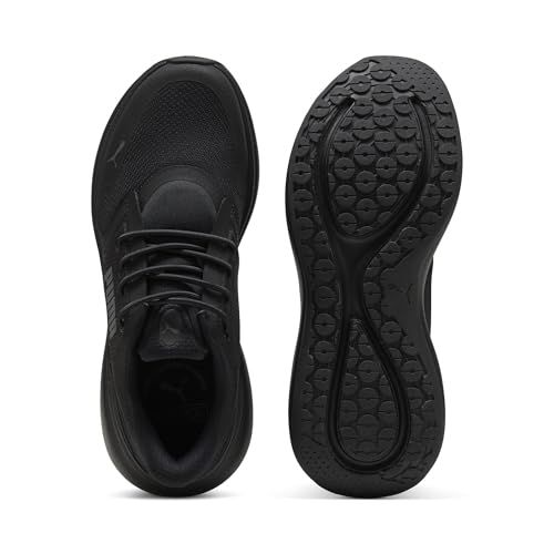 ユニセックス ランニングシューズ