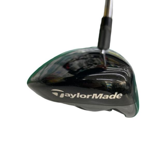中古】 テーラーメイド M2 U5 ユーティリティ UT RE-AX 90 STEEL JAPAN