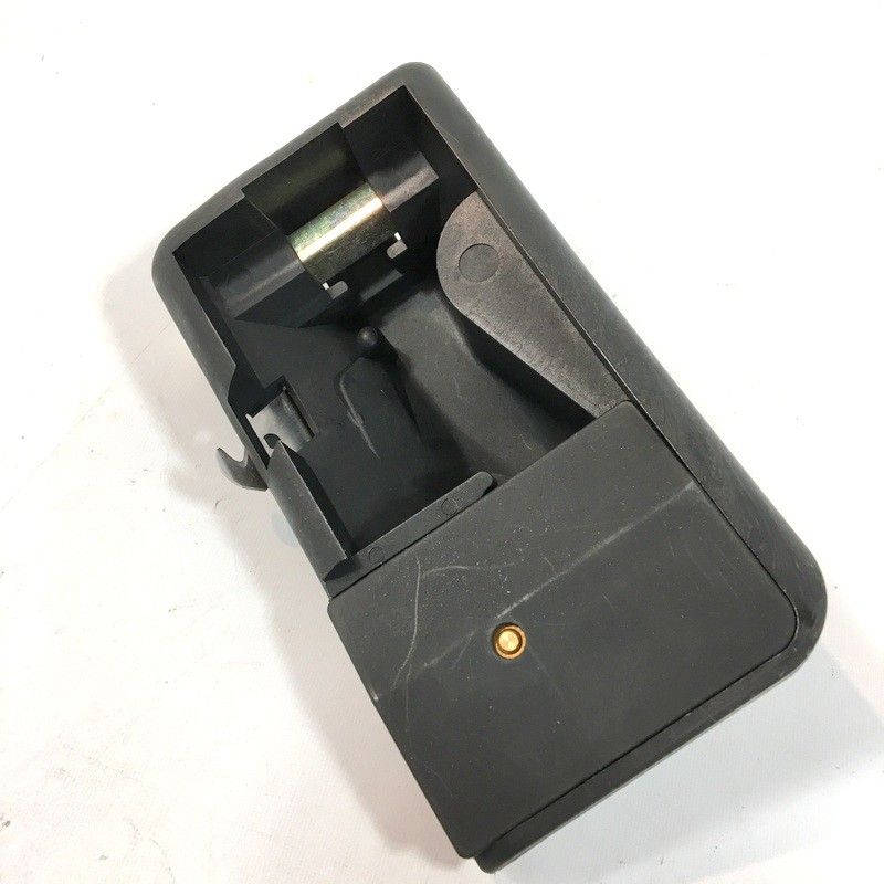 トリミング 壁際切断