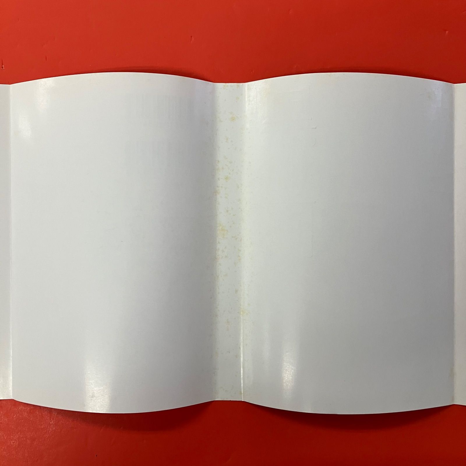 井伏鱒二 新潮文庫3冊セット ym_b1053_7259 - メルカリ