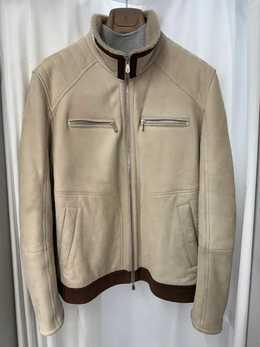 BRUNELLO CUCINELLI ブルネロクチネリ スウェード フールシアーリング