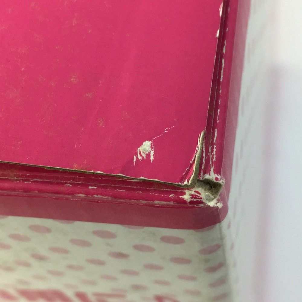 未使用品 アズマ EAK-2050KT-UP ピンク HELLO KITTY 加湿器 キティ