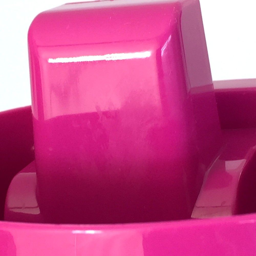 未使用品 アズマ EAK-2050KT-UP ピンク HELLO KITTY 加湿器 キティ