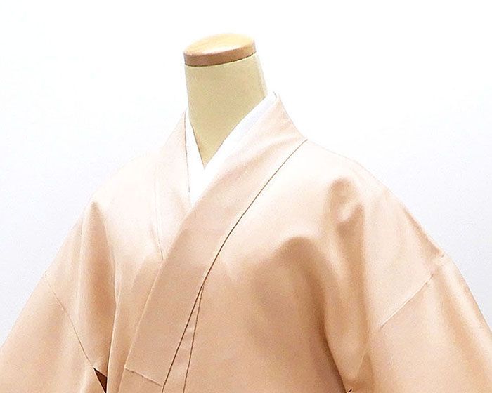 訪問着 身丈174cm 裄丈72cm 正絹 名品 【中古】 訪問着 訪問着 身丈164.5cm 裄丈66cm 正絹 美品 名品 身丈164cm