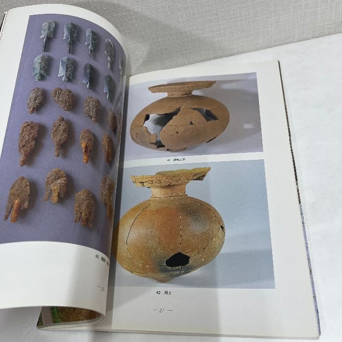 ホケノ山古墳 調査概報 大和の前期古墳 奈良県立橿原考古学研究所 2001