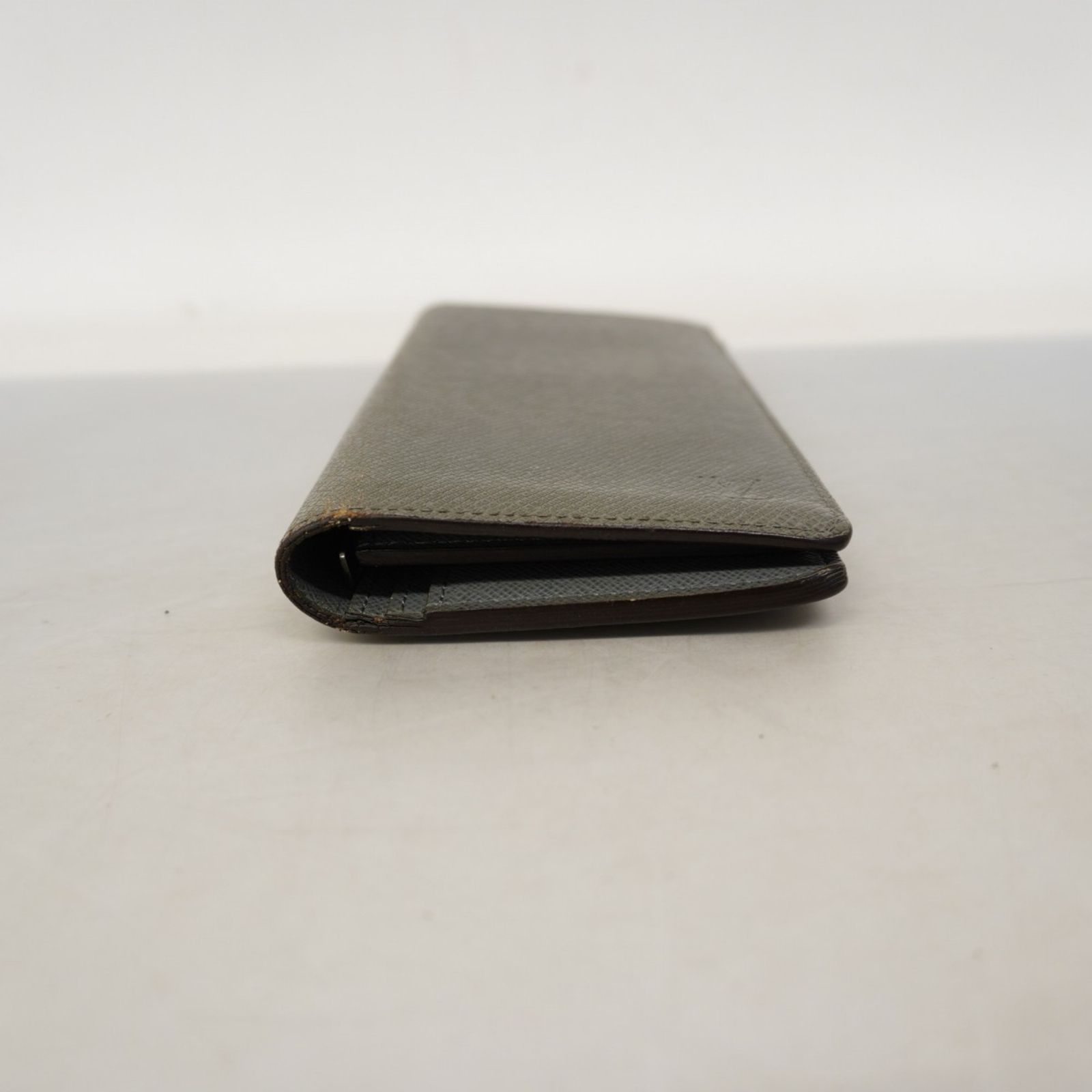 ルイ・ヴィトン(Louis Vuitton) ルイ・ヴィトン 長財布 タイガ