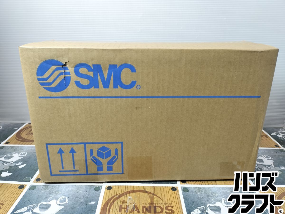 ◆ ♥品 SMC VBA 40 A-04 GN 増圧弁