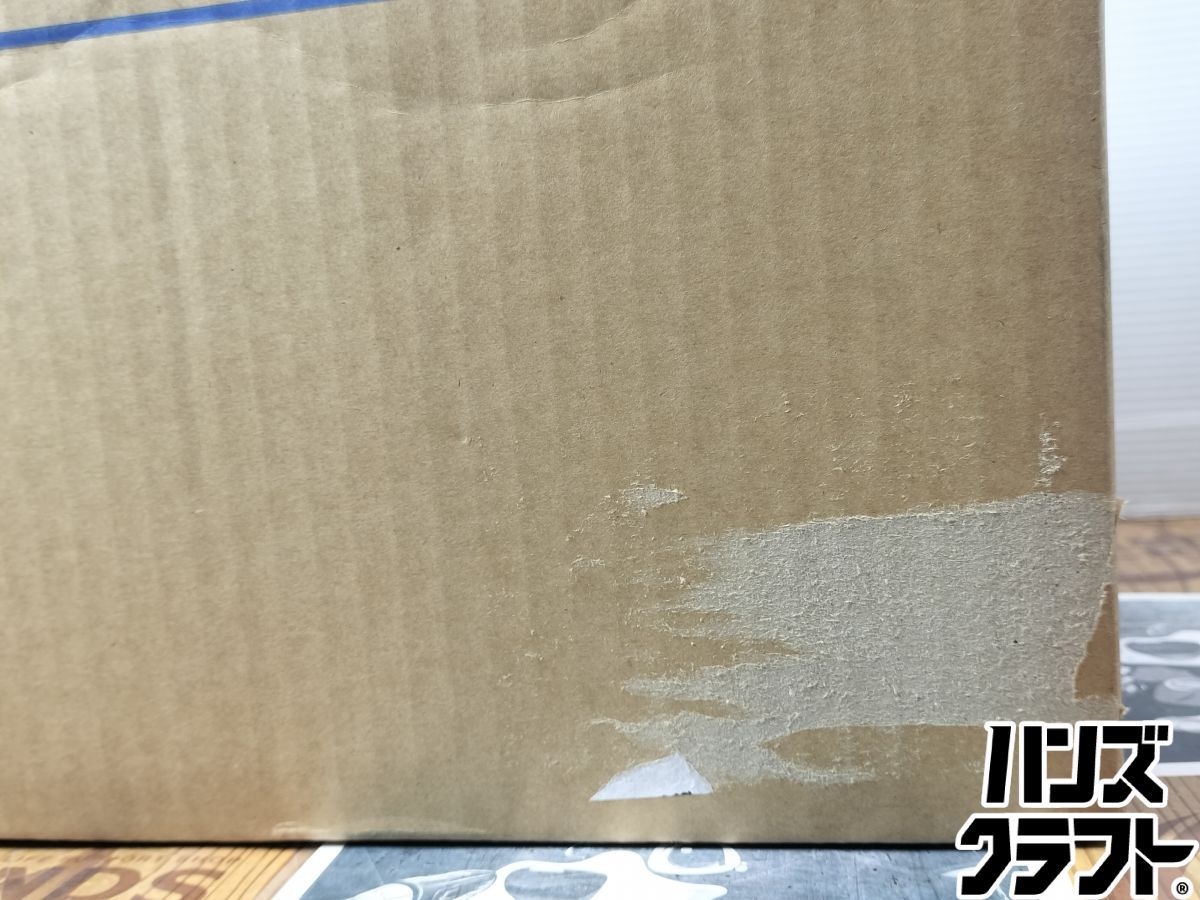  ◆ ♥品 SMC VBA 40 A-04 GN 増圧弁 電設資材 材料 資材