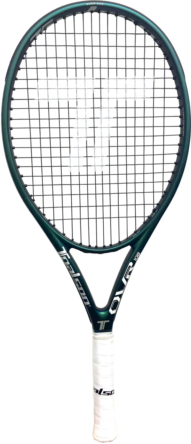 2026年最新】トアルソン スイートエリアラケットの人気アイテム - メルカリ