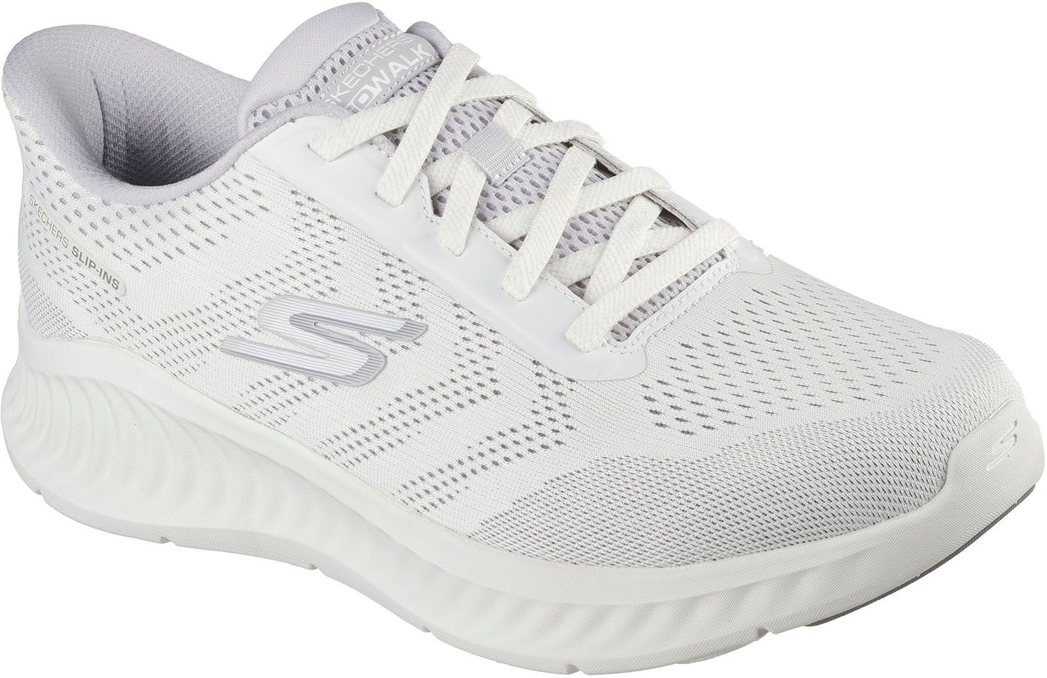 スケッチャーズ スリップインズ SKECHERS ゴーウォーク SLIP-INS
