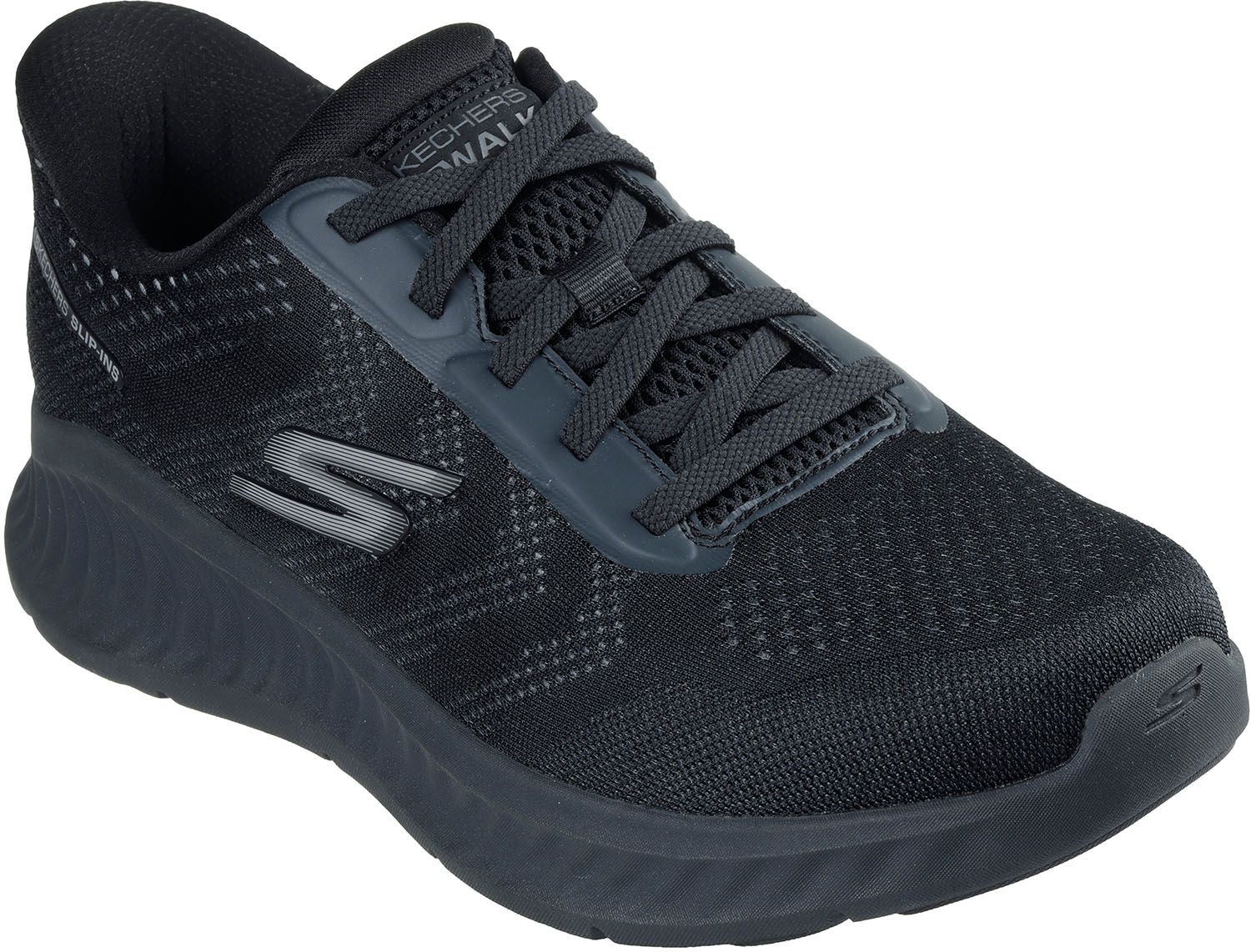 スケッチャーズ スリップインズ SKECHERS ゴーウォーク SLIP-INS