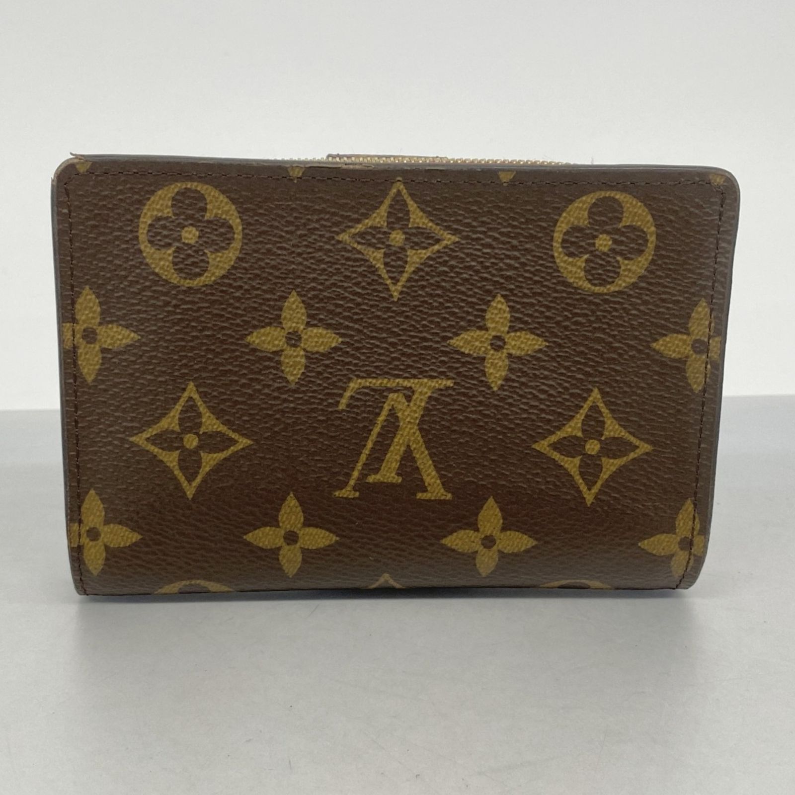 ルイ・ヴィトン(Louis Vuitton) ルイ・ヴィトン 財布 モノグラム