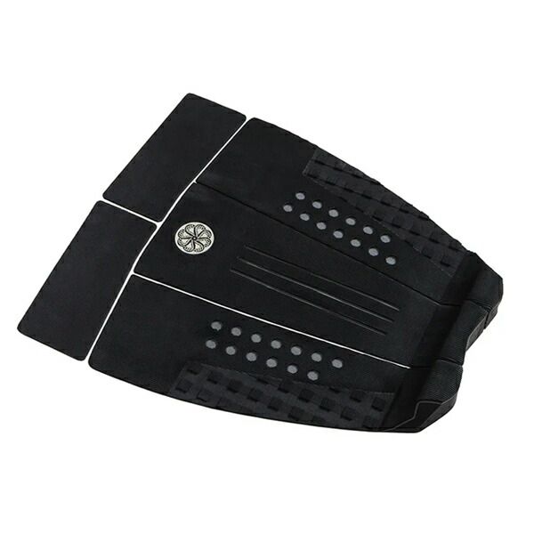 オクトパス デッキパッド OCTOPUS GRIP CHIPPA WILSON 4 5ピース