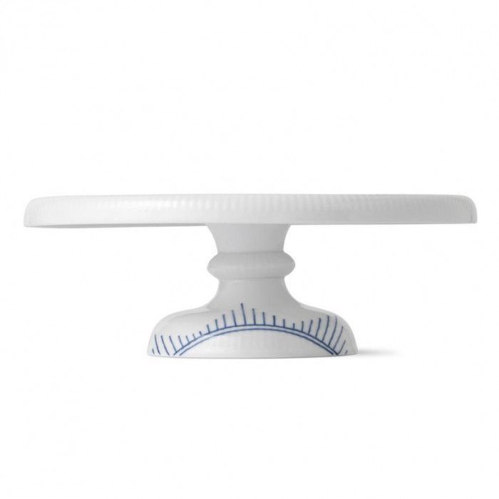 特別アイテム BFTD