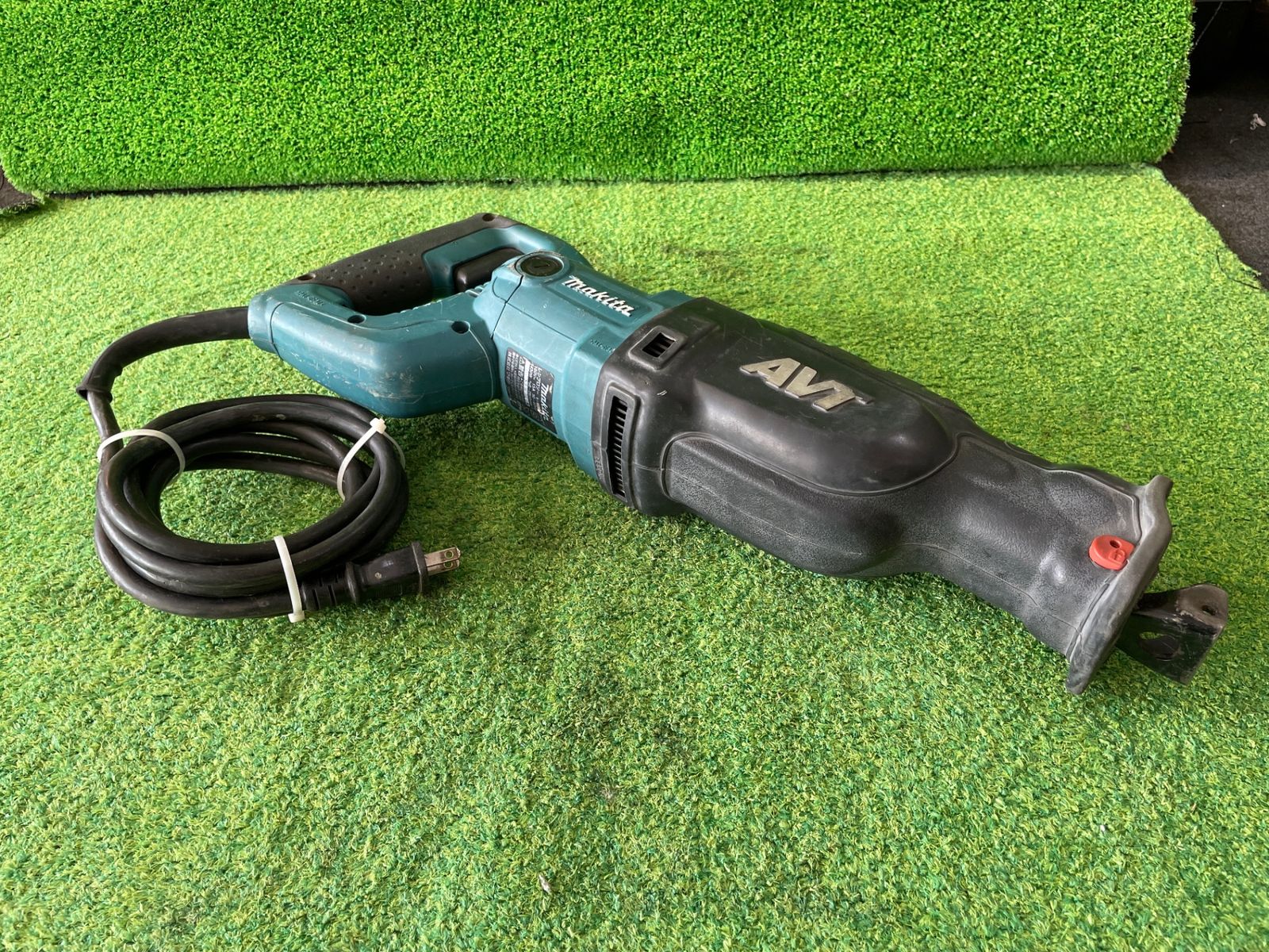 使用感有り ケース有