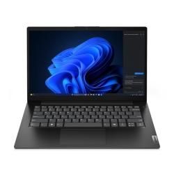 LENOVO レノボ V 14 Gen 5 14.0型ワイド i 5-13420 H 16 GB 256 Win 11 Pro