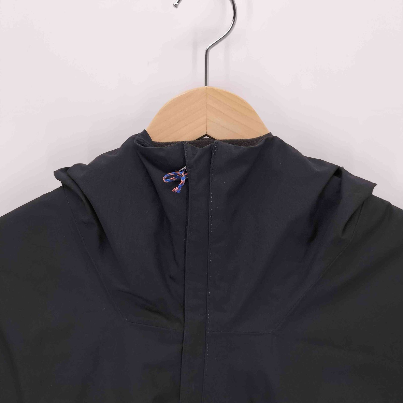 パタゴニア patagonia Fogoule JKT フォグールジャケット メンズ JPN