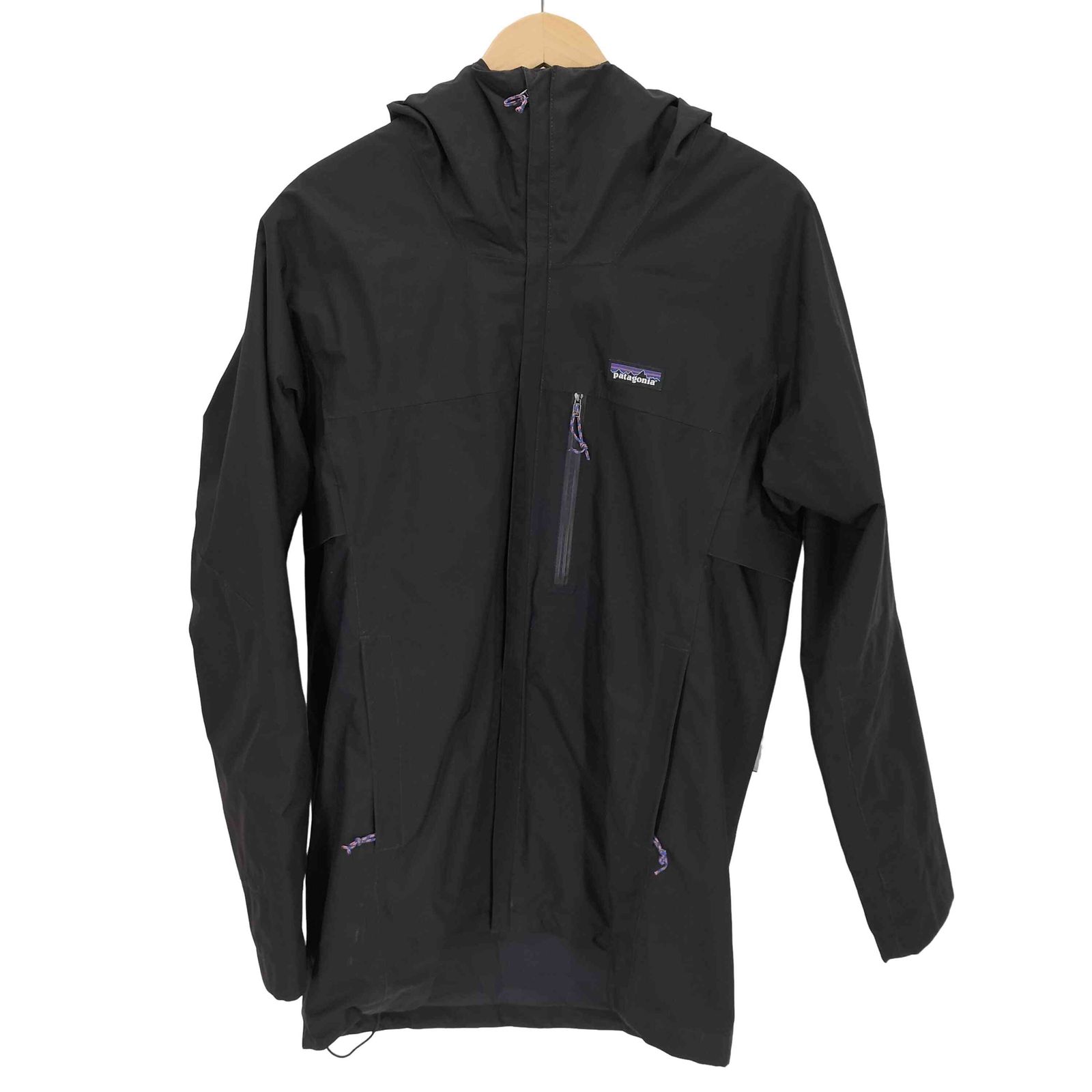 パタゴニア patagonia Fogoule JKT フォグールジャケット メンズ JPN