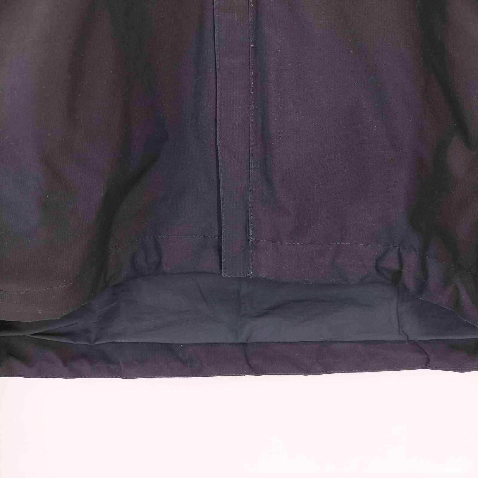 パタゴニア patagonia Fogoule JKT フォグールジャケット メンズ JPN
