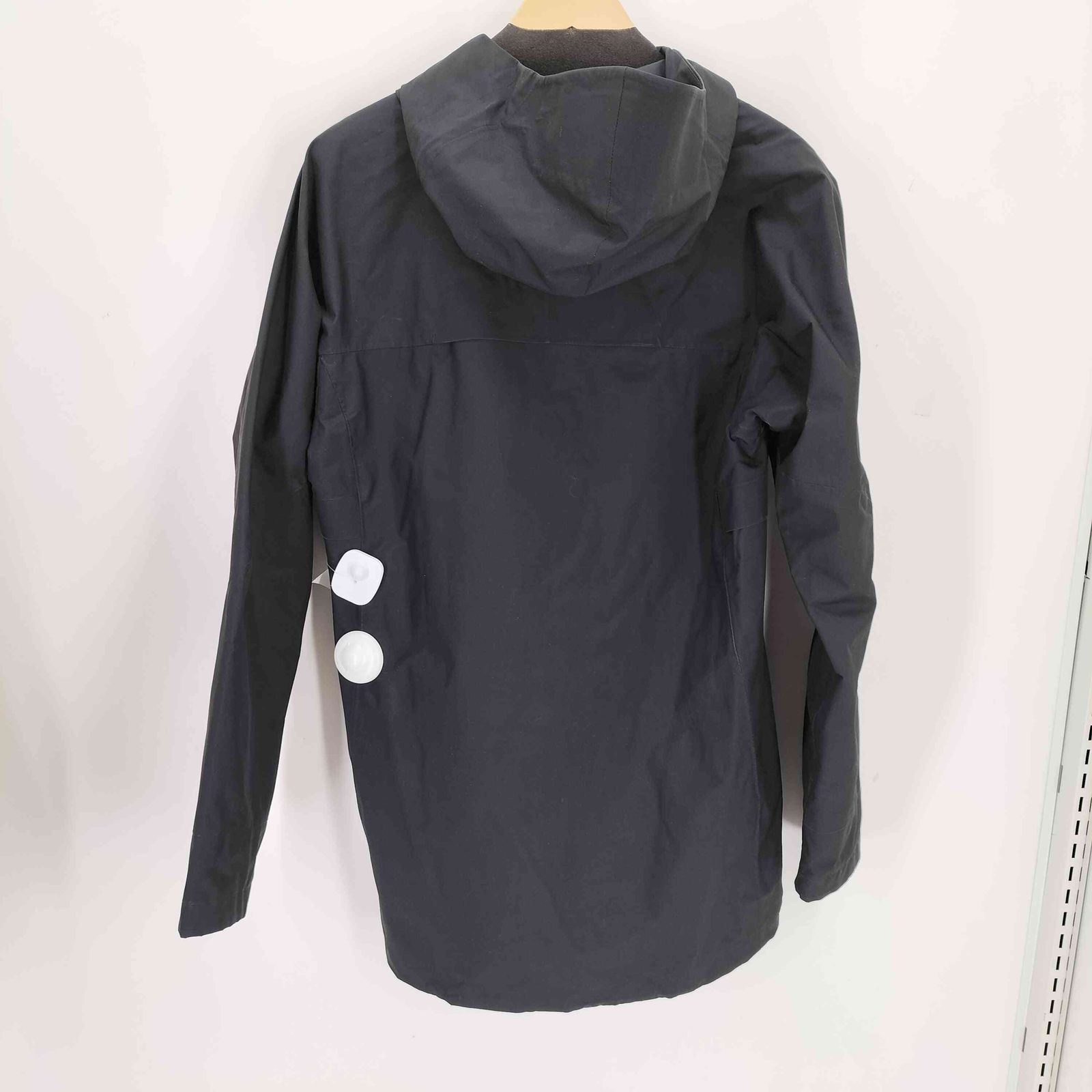 patagonia パタゴニアFogoule フォグールジャケット M/L パタゴニア patagonia Fogoule JKT フォグールジャケット メンズ JPN