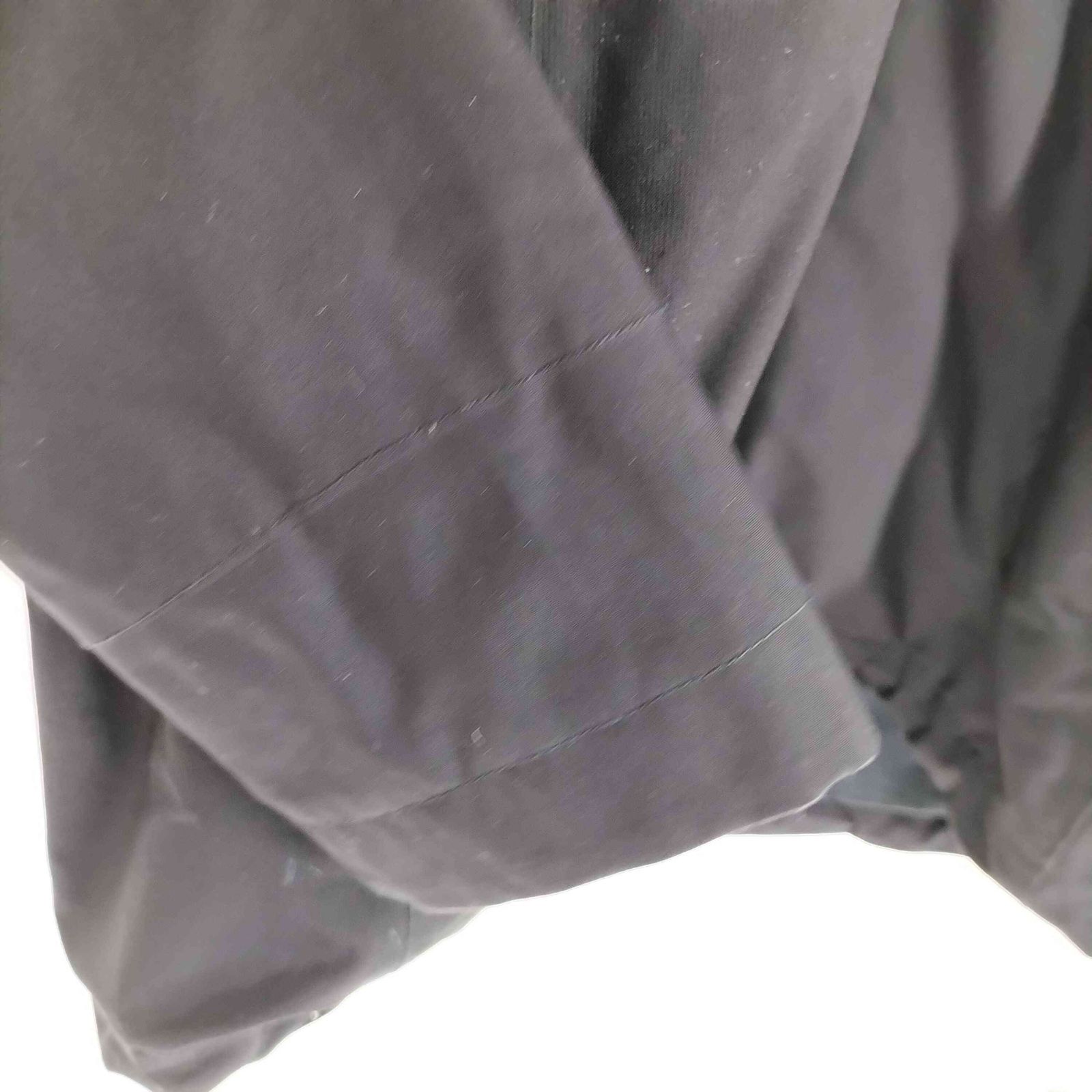 パタゴニア patagonia Fogoule JKT フォグールジャケット メンズ JPN