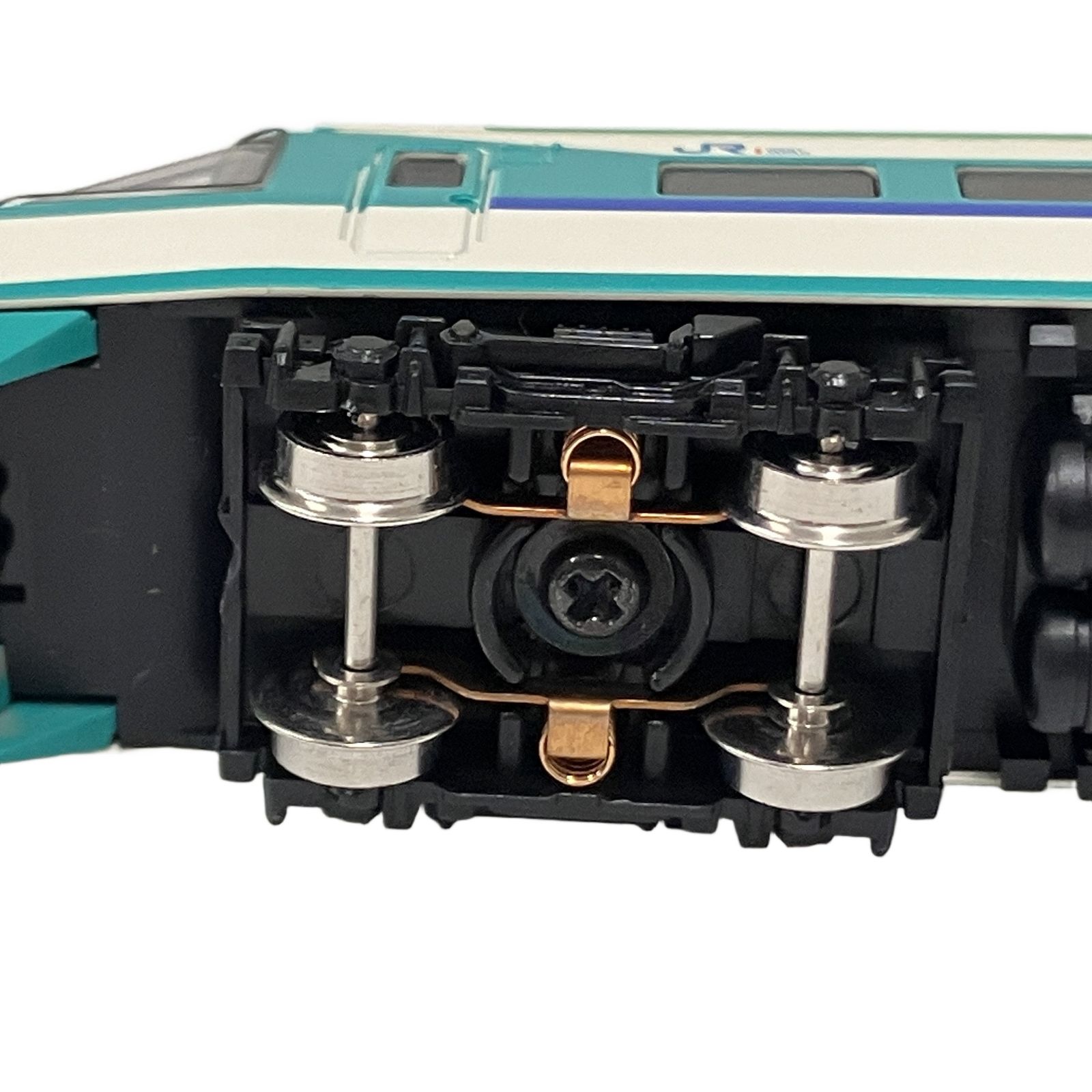 トミックス　TOMIX 92727 381系　くろしお　6両 トミックス TOMIX 92727 381系 くろしお 6両 トミックス TOMIX 92727