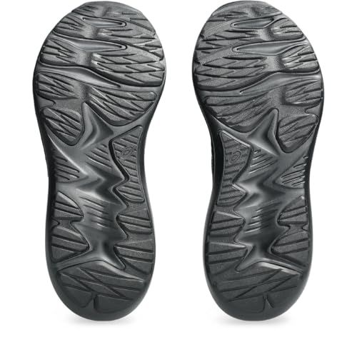  asics アシックス レディース JOLT 5ランニングシューズ m その他 キッチン 食器