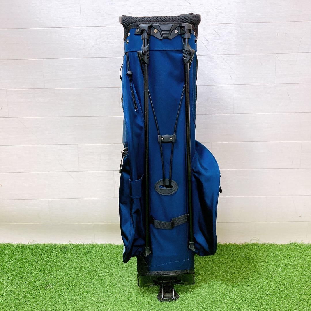 ジーパーズ ゴルフ