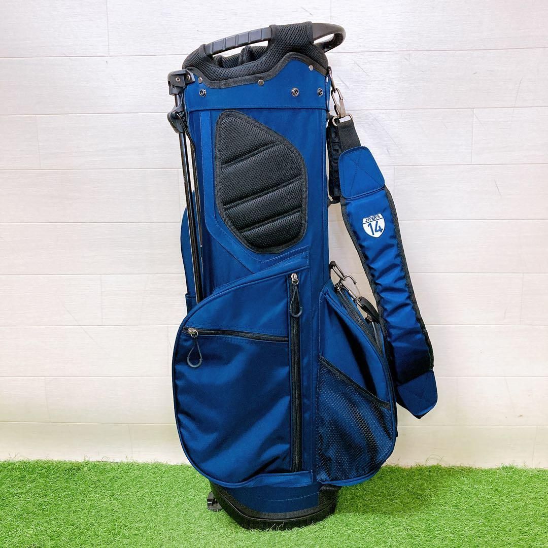 ジーパーズ ゴルフ