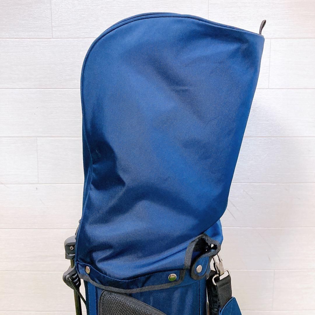 ジーパーズ ゴルフ