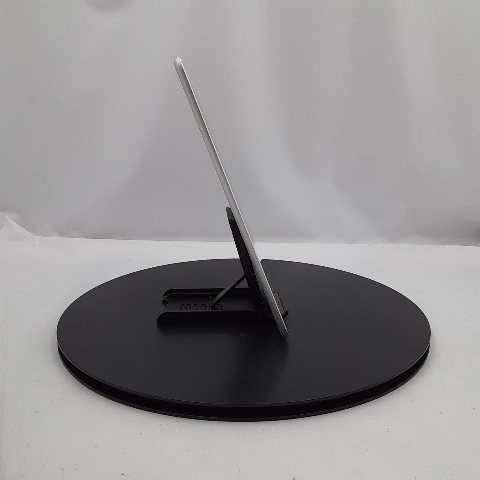 ☆ジャンク/一部動作確認済み☆Apple iPad Air 2 Wi-Fi 64GB MGKM2J/A