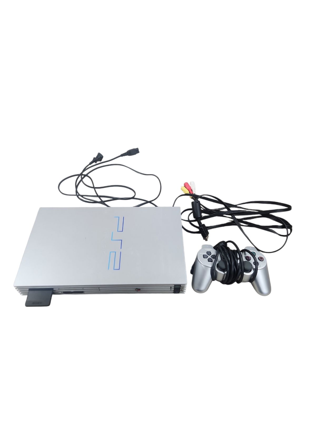 PS 2 本体セット SCPH トイザらス モデル