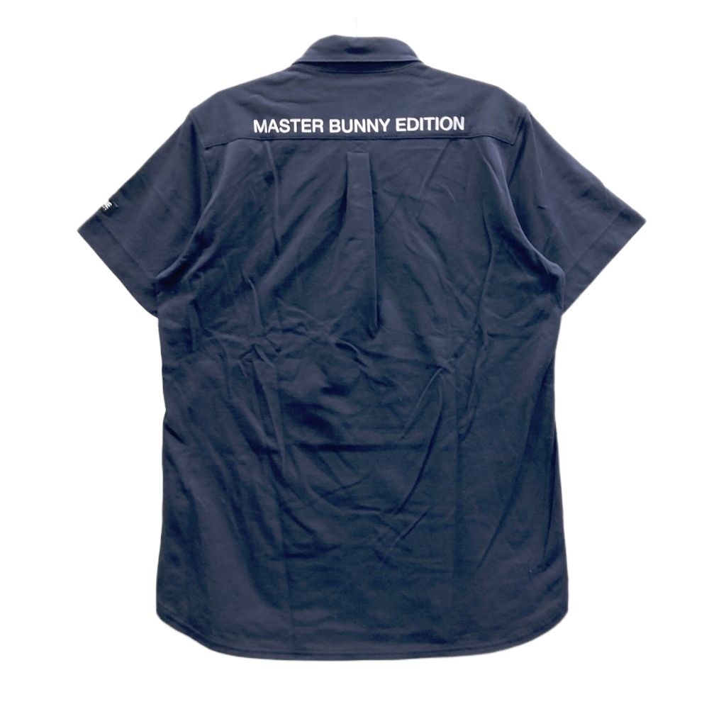 サイズ：6 MASTER BUNNY EDITION マスターバニーエディション 10周年