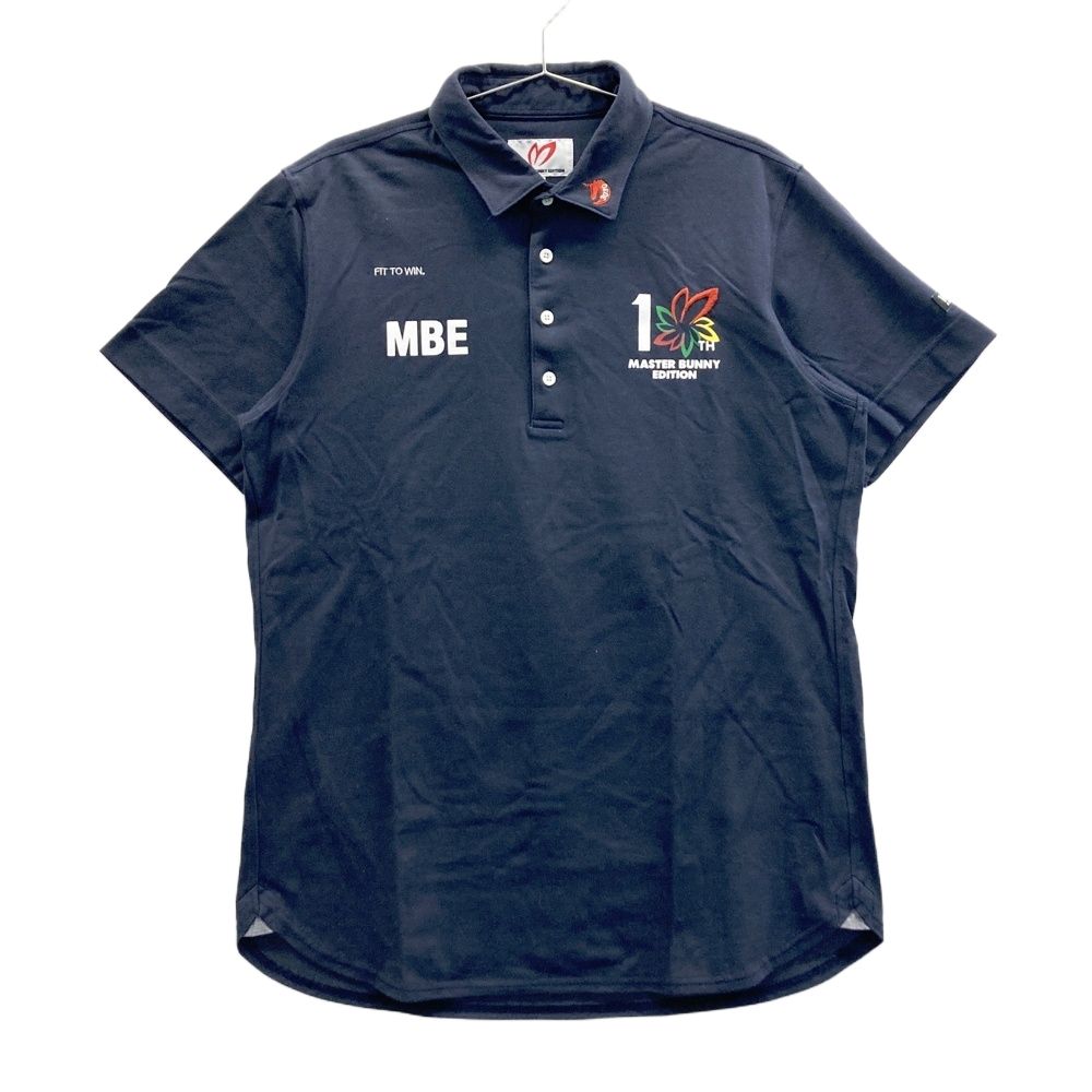 サイズ：6 MASTER BUNNY EDITION マスターバニーエディション 10周年