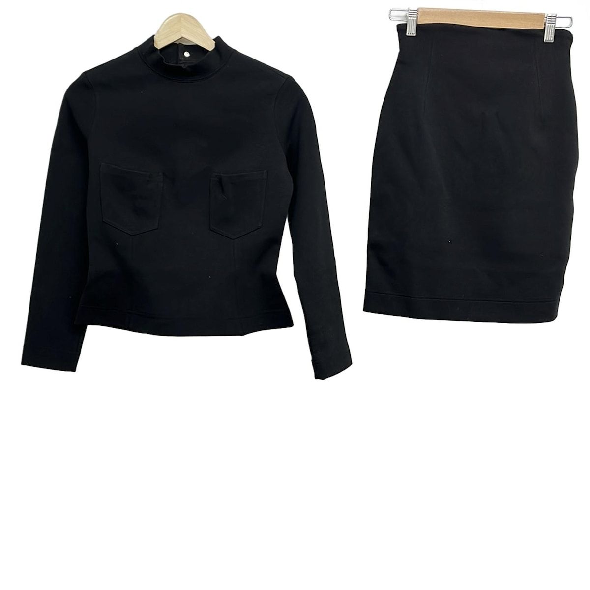 49av.Junko Shimada(49アベニュージュンコシマダ) スカート