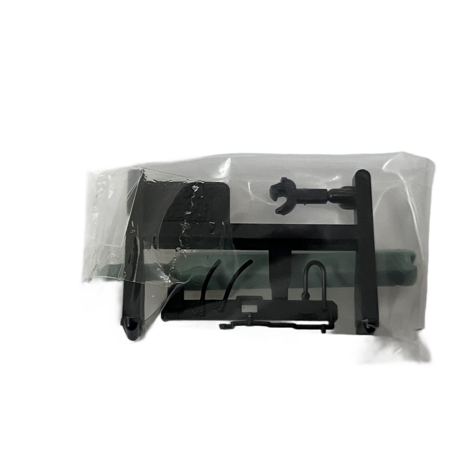 KATO 10-271 鮮魚特急 とびうお ぎんりん 8両セット 鉄道模型 Nゲージ