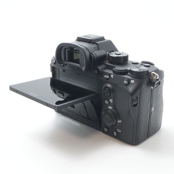 ソニー SONY α7RⅢ ボディ ILCE-7RM3 - メルカリ