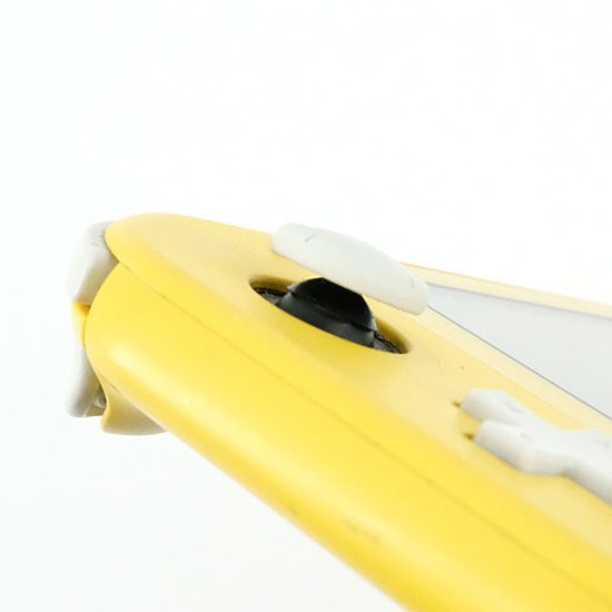 bn:9] 任天堂 Nintendo Switch Lite(ニンテンドースイッチ ライト) HDH