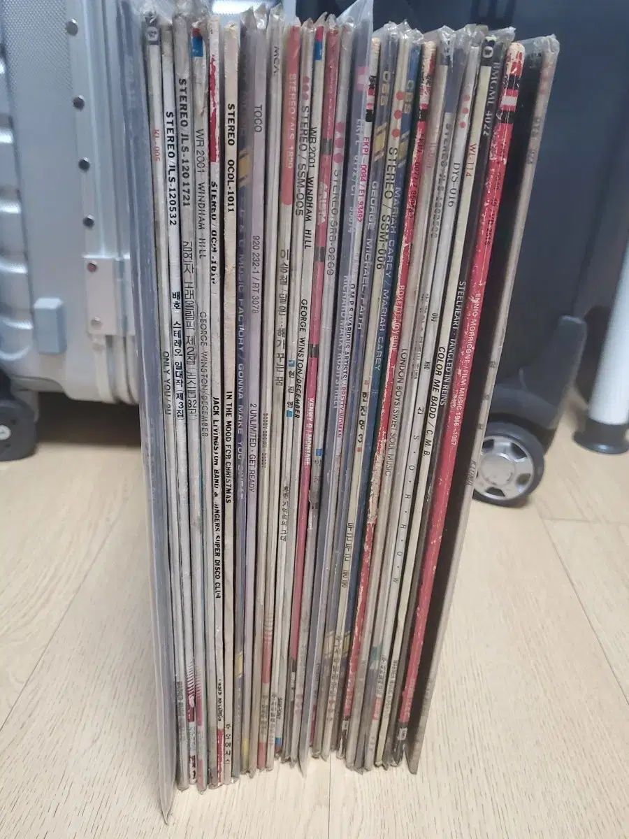 【超希少】即決歓迎！最終値下げ！ GOC Valkyrie7 Amazon.com: TAMASHII NATIONS - Macross Frontier - VF-25F Super