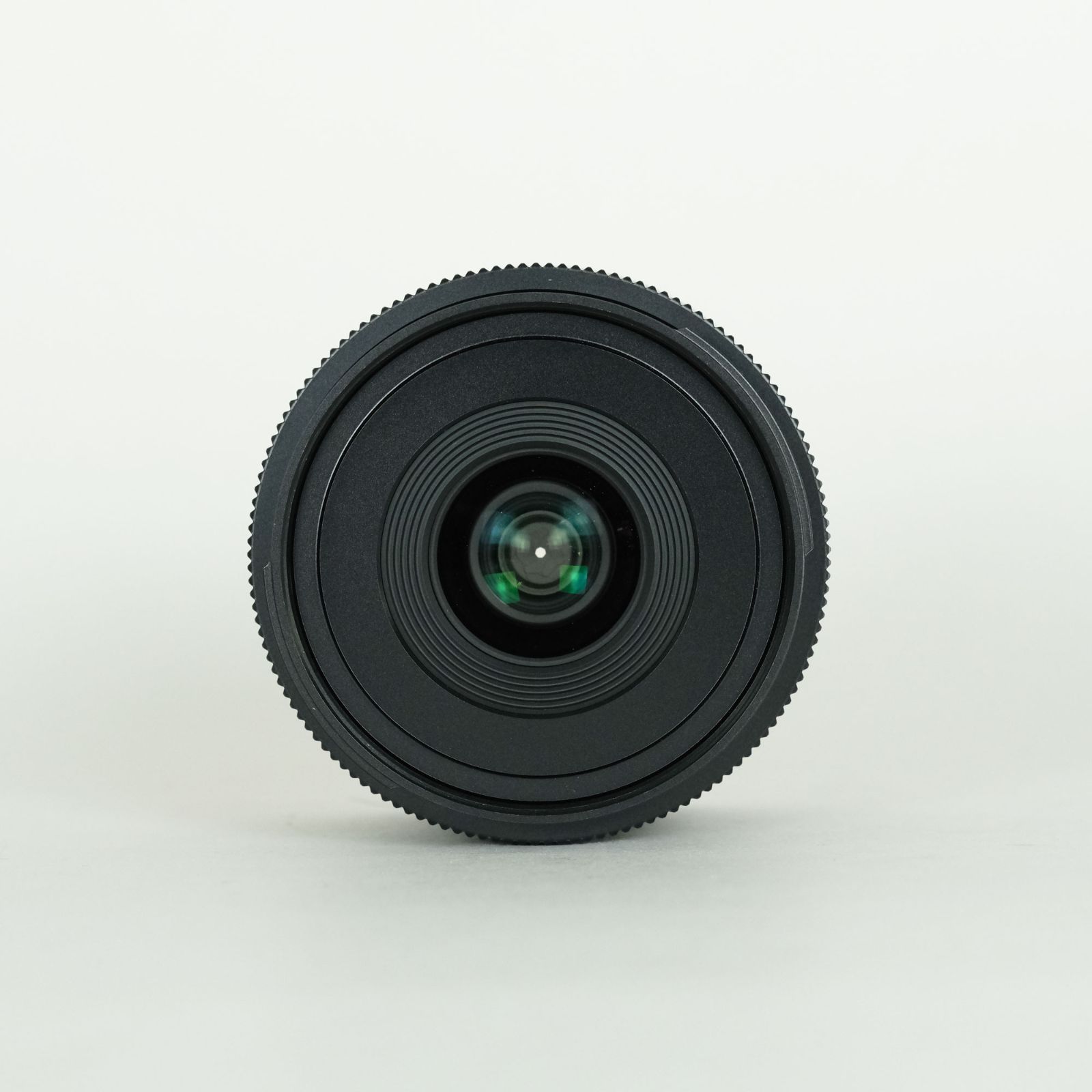 美品] SIGMA 24mm F3.5 DG DN｜Contemporary [ライカL用] | LEICA L